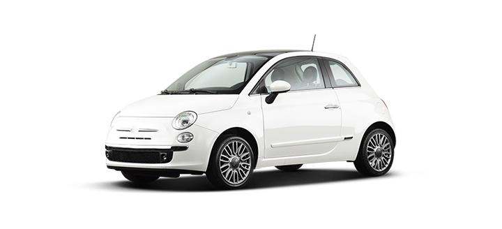 Service and Repair of Fiat Vehicles